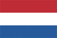 Niederlande Holland Geld