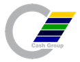 cashgroup